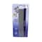 12 Pack: Quilled Creations™ Super Looper Quilling Tool